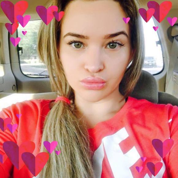 kassianaa
